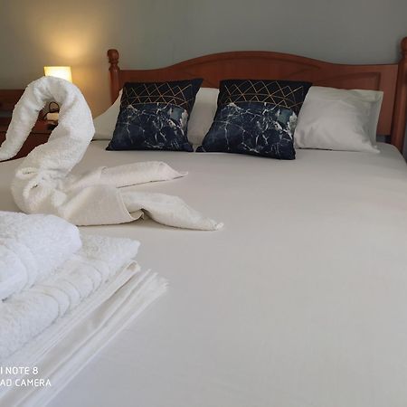 Brb Rooms Хімара Номер фото