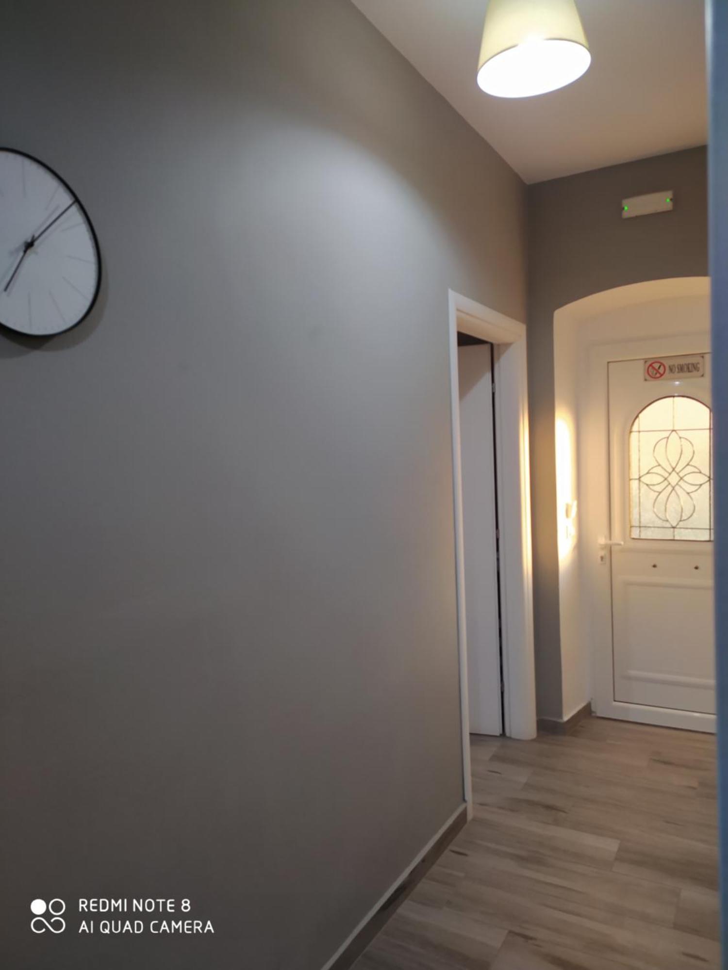 Brb Rooms Хімара Номер фото